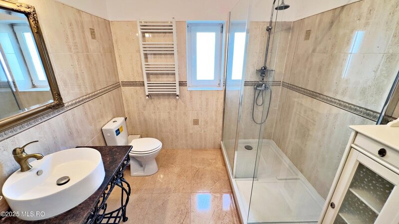 MAMAIA NORD - APARTAMENT 2 CAMERE - ETAJ 2 - 50.95 MPT - Comision 0%