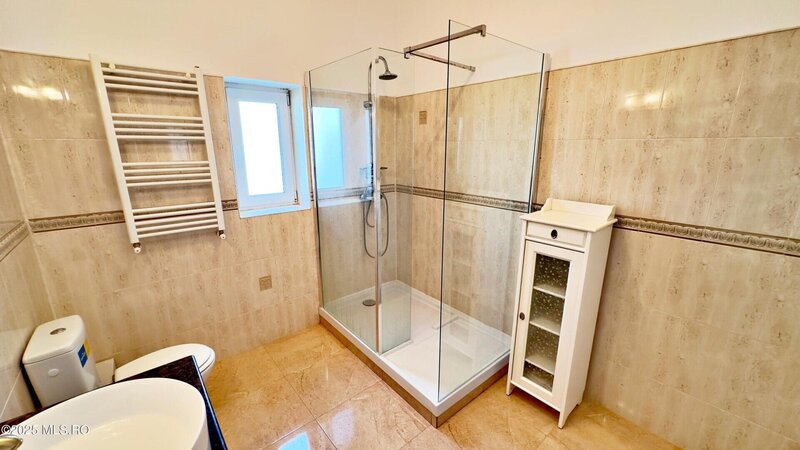 MAMAIA NORD - APARTAMENT 2 CAMERE - ETAJ 2 - 50.95 MPT - Comision 0%