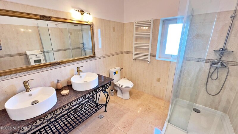 MAMAIA NORD - APARTAMENT 2 CAMERE - ETAJ 2 - 50.95 MPT - Comision 0%